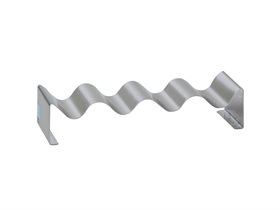 Hotdog holder EL 19040